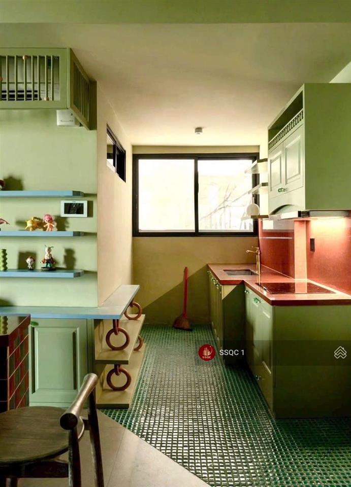 Tin thật 100%  cập nhật giỏ hàng mới t3/2026 giá thuê chính chủ, nội thất mới view đẹp  trống sẵn