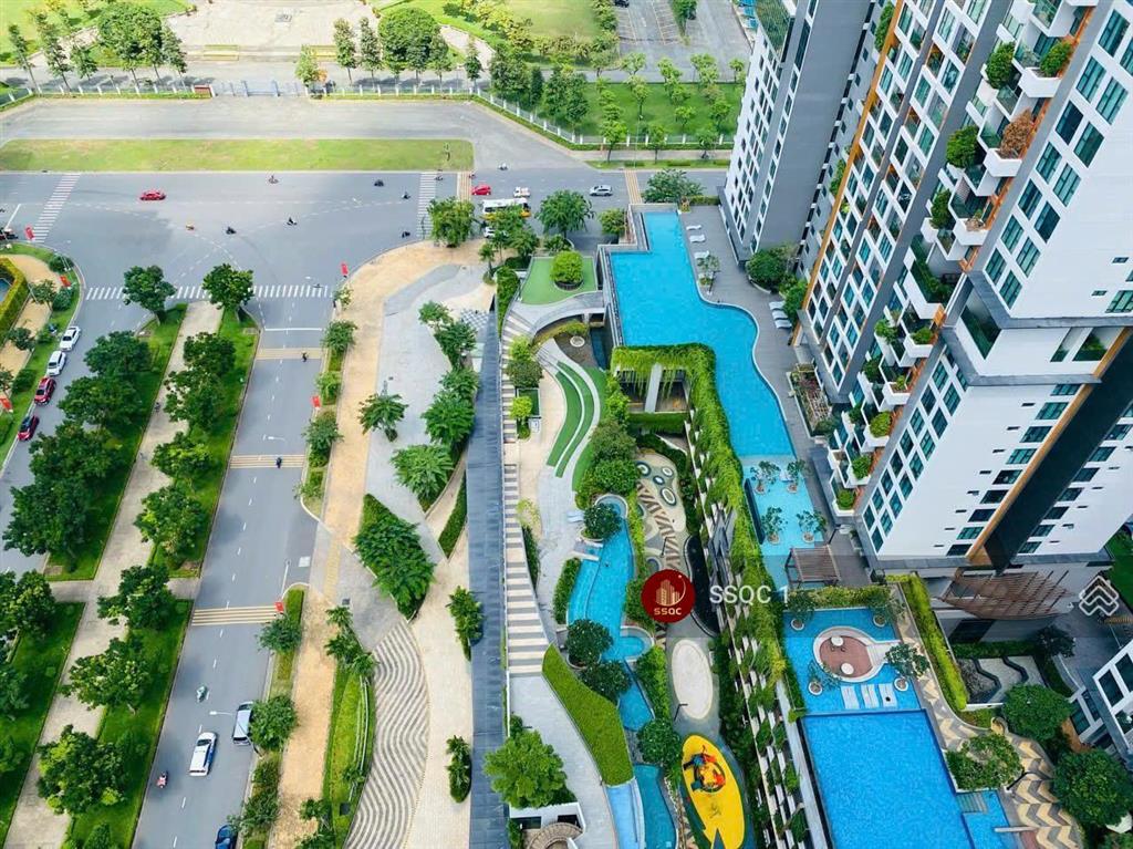 Tin thật 100%  cập nhật giỏ hàng mới t3/2026 giá thuê chính chủ, nội thất mới view đẹp  trống sẵn