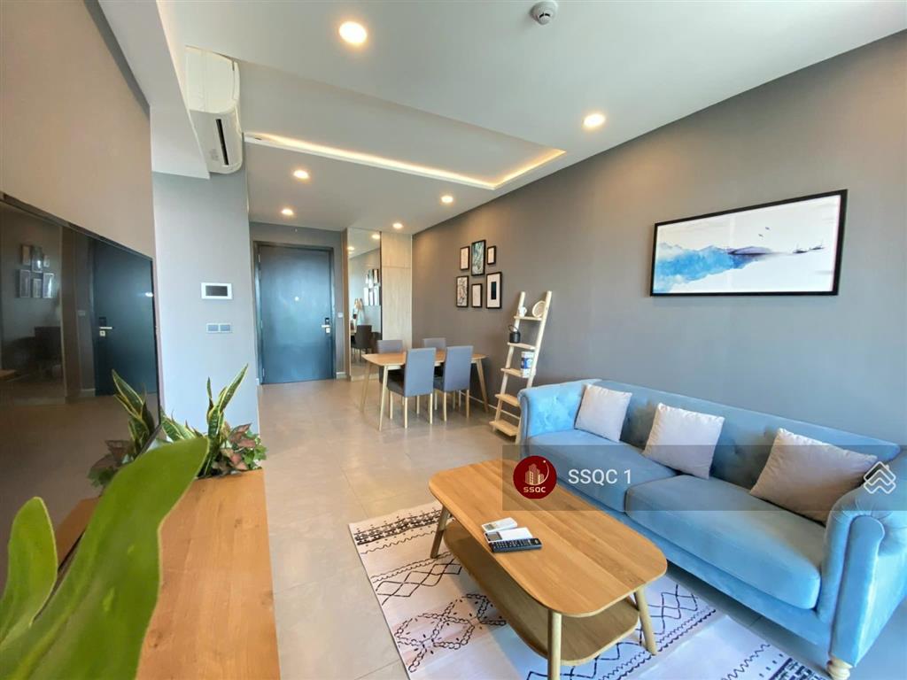 Tin thật 100%  cập nhật giỏ hàng mới t3/2026 giá thuê chính chủ, nội thất mới view đẹp  trống sẵn