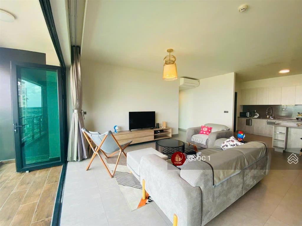 Tin thật 100%  cập nhật giỏ hàng mới t3/2026 giá thuê chính chủ, nội thất mới view đẹp  trống sẵn