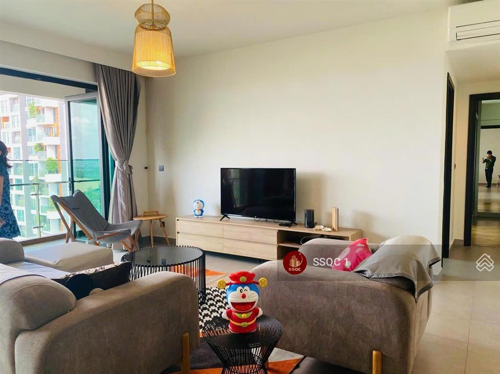 Tin thật 100%  cập nhật giỏ hàng mới t3/2026 giá thuê chính chủ, nội thất mới view đẹp  trống sẵn