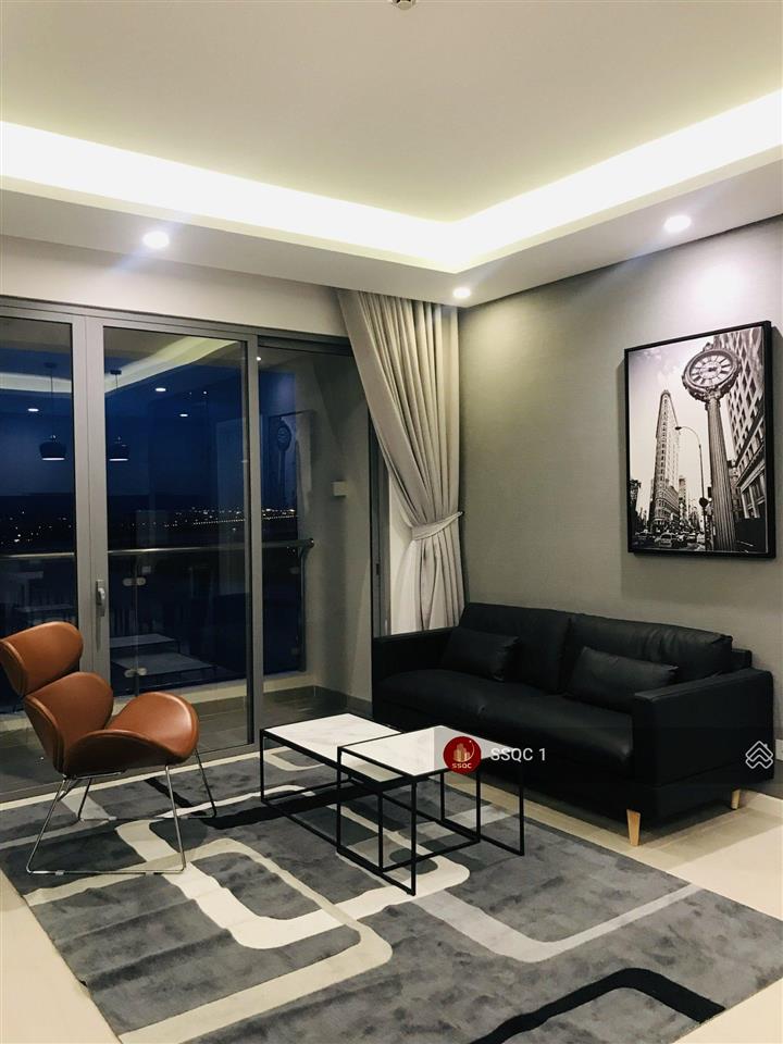 Tin thật 100%  tổng hợp full giỏ hàng cho thuê 14pnvilla giá tốt t3/2026 view trực diện sông