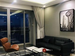 Tin thật 100%  tổng hợp full giỏ hàng cho thuê 14pnvilla giá tốt t3/2026 view trực diện sông