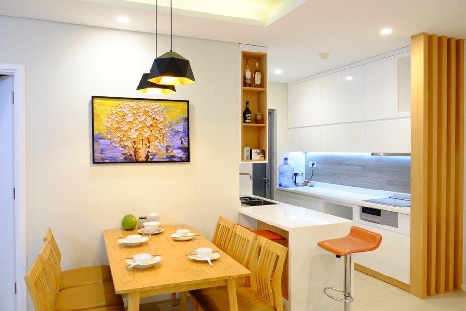 Tin thật 100%  tổng hợp full giỏ hàng cho thuê 14pnvilla giá tốt t3/2026 view trực diện sông