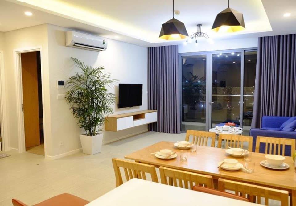 Tin thật 100%  tổng hợp full giỏ hàng cho thuê 14pnvilla giá tốt t3/2026 view trực diện sông