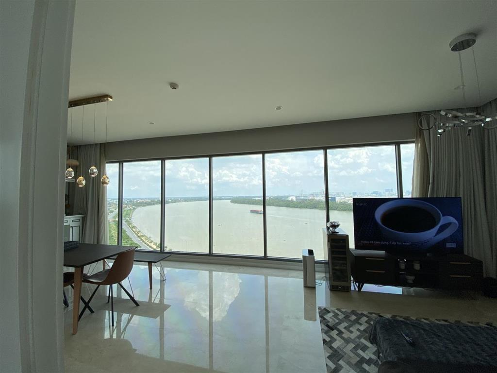 Tin thật 100%  tổng hợp full giỏ hàng cho thuê 14pnvilla giá tốt t3/2026 view trực diện sông