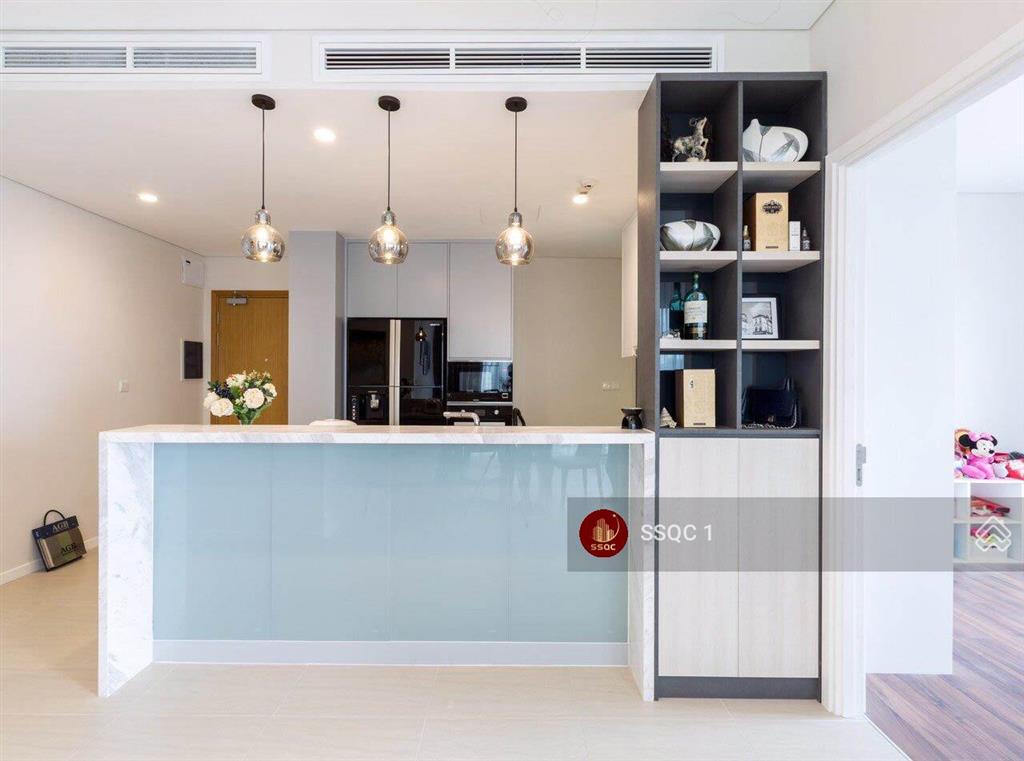 Tin thật 100%  tổng hợp full giỏ hàng cho thuê 14pnvilla giá tốt t3/2026 view trực diện sông