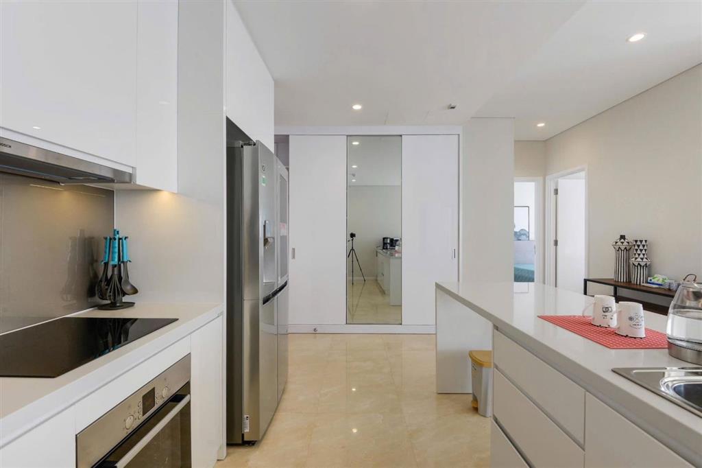 Tin thật 100%  tổng hợp full giỏ hàng cho thuê 14pnvilla giá tốt t3/2026 view trực diện sông