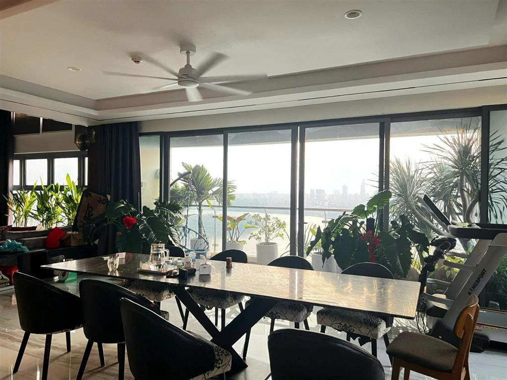 Tin thật 100%  tổng hợp full giỏ hàng cho thuê 14pnvilla giá tốt t3/2026 view trực diện sông