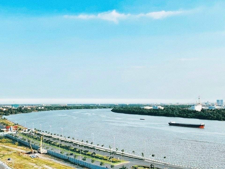 Tin thật 100%  tổng hợp full giỏ hàng cho thuê 14pnvilla giá tốt t3/2026 view trực diện sông