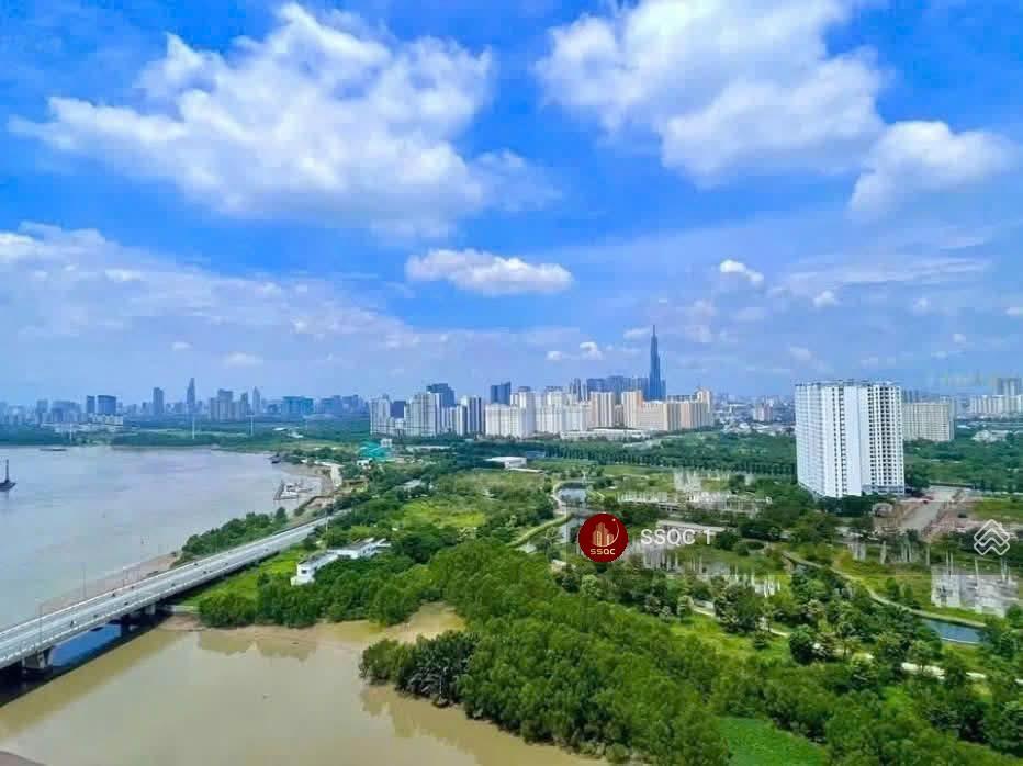 Tin thật 100%  tổng hợp full giỏ hàng cho thuê 14pnvilla giá tốt t3/2026 view trực diện sông