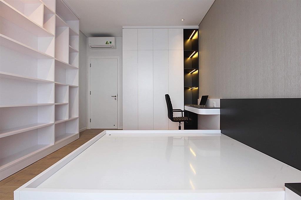 Tin thật 100%  tổng hợp full giỏ hàng cho thuê 14pnvilla giá tốt t3/2026 view trực diện sông