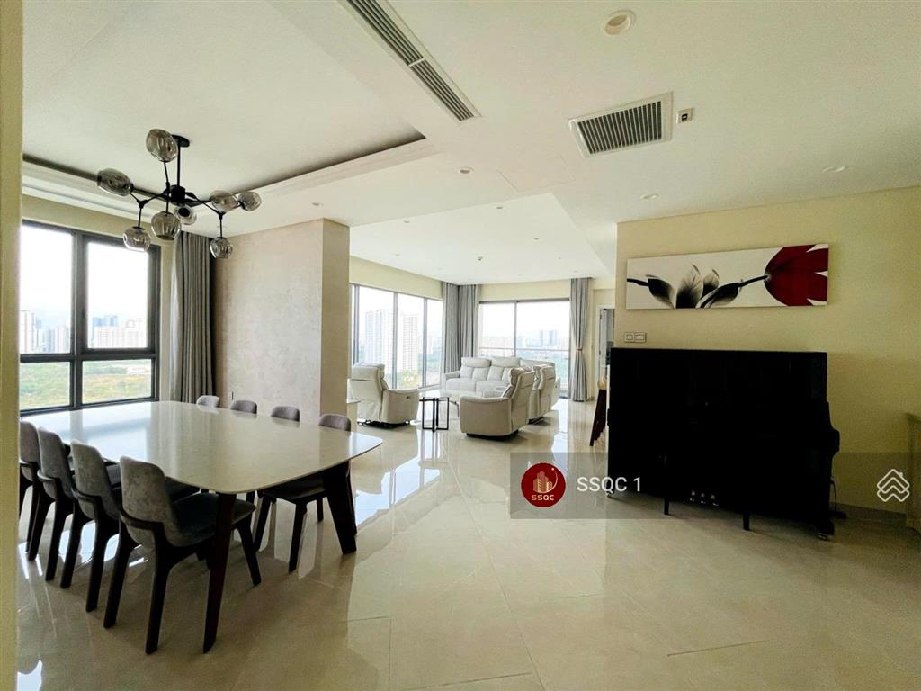 Tin thật 100%  tổng hợp full giỏ hàng cho thuê 14pnvilla giá tốt t3/2026 view trực diện sông