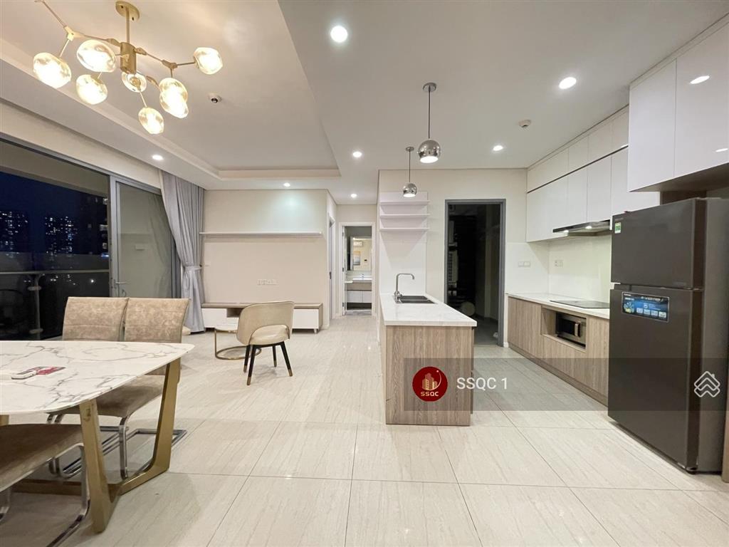 Tin thật 100%  tổng hợp full giỏ hàng cho thuê 14pnvilla giá tốt t3/2026 view trực diện sông