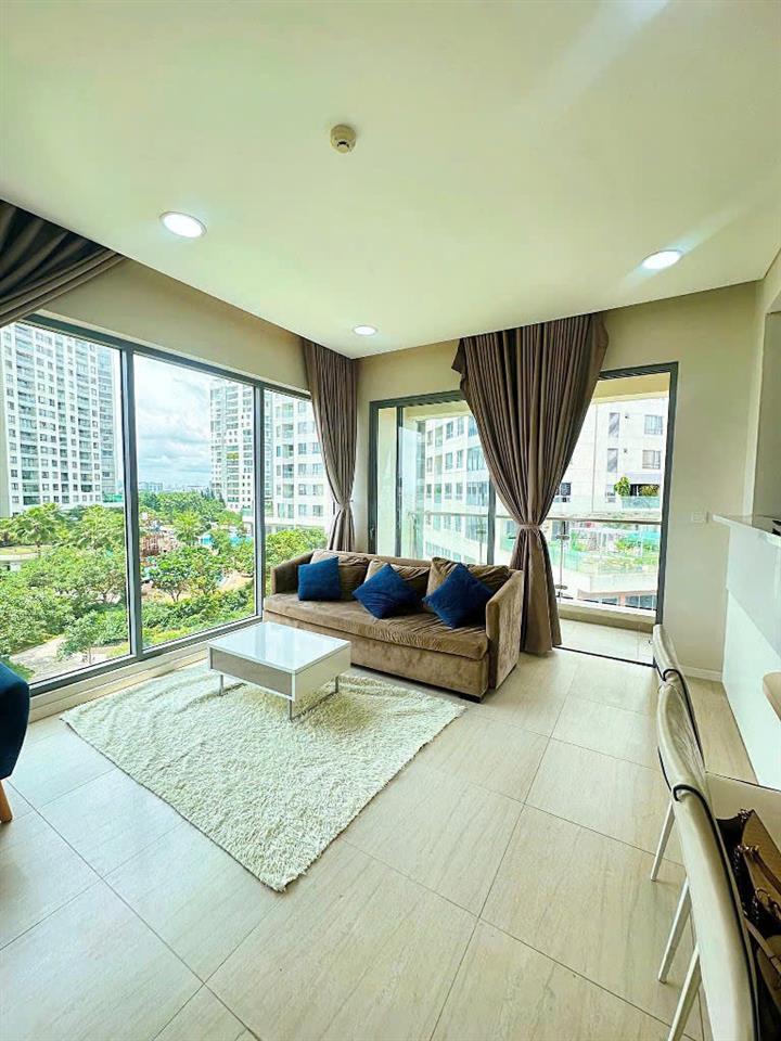Tin thật 100%  tổng hợp full giỏ hàng cho thuê 14pnvilla giá tốt t3/2026 view trực diện sông