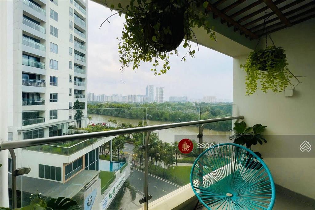 Tin thật 100%  tổng hợp full giỏ hàng cho thuê 14pnvilla giá tốt t3/2026 view trực diện sông