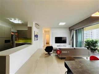 Tin thật 100%  bùng nổ giỏ hàng estella heights t3/2026 từ 14pnduplex pethouse,chính chủ uy tín