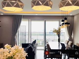 Tin thật 100%  chuyên bán vista verde, nhà đẹp view sông  giá mới tốt nhất thị trường t3/2026