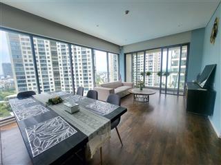 Tin thật 100%  rẻ nhất thị trường list căn đảo kim cương t03/2026, view sông cực phẩm thiết kế đẹp