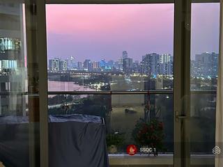 Tin thật 100%  chuyển nhượng căn 1pn  tầng thấp  tháp canary  full nội thất  giá cực rẻ