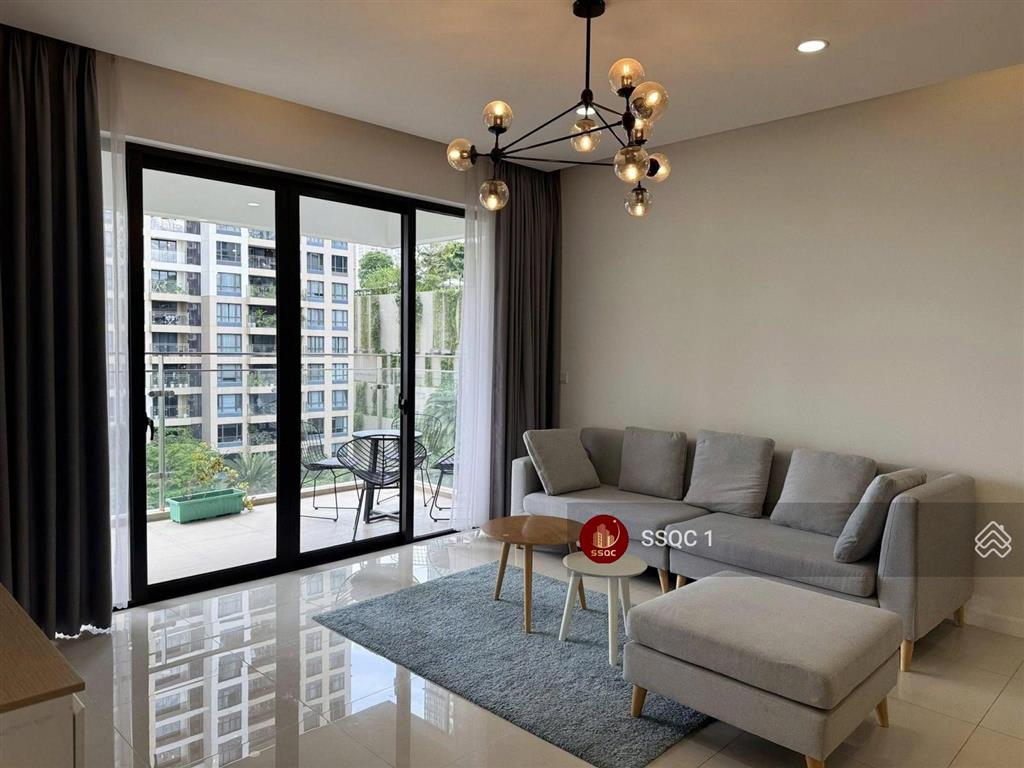 Tin thật 100%  cty ssqc chuyên săn những căn giá gốc cắt lỗ, đủ loại hình căn hộ  view thoáng mát