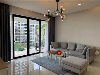 Tin thật 100%  cty ssqc chuyên săn những căn giá gốc cắt lỗ, đủ loại hình căn hộ  view thoáng mát