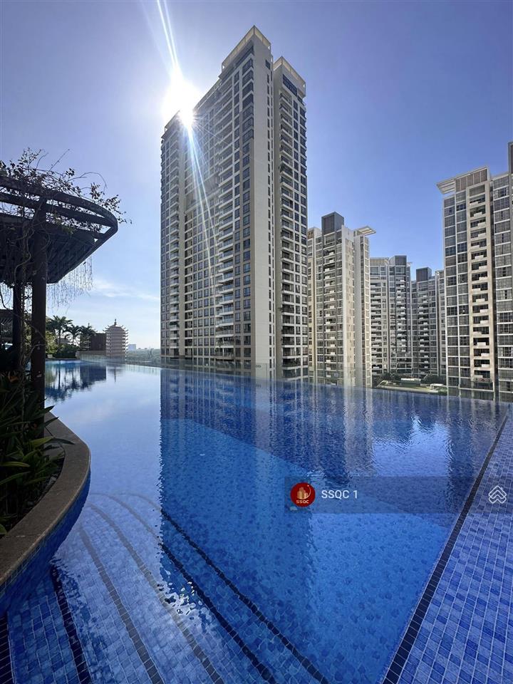 Tin thật 100%  cty ssqc chuyên săn những căn giá gốc cắt lỗ, đủ loại hình căn hộ  view thoáng mát