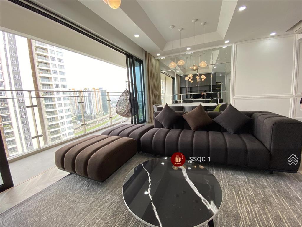 Tin thật 100%  cty ssqc chuyên săn những căn giá gốc cắt lỗ, đủ loại hình căn hộ  view thoáng mát