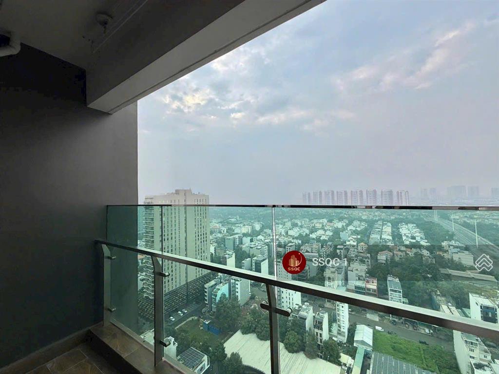 Tin thật 100%  gía tốt cho căn 3pn  dt 106m2  nội thất hiện đại  sẵn sổ hồng  chốt liền tay