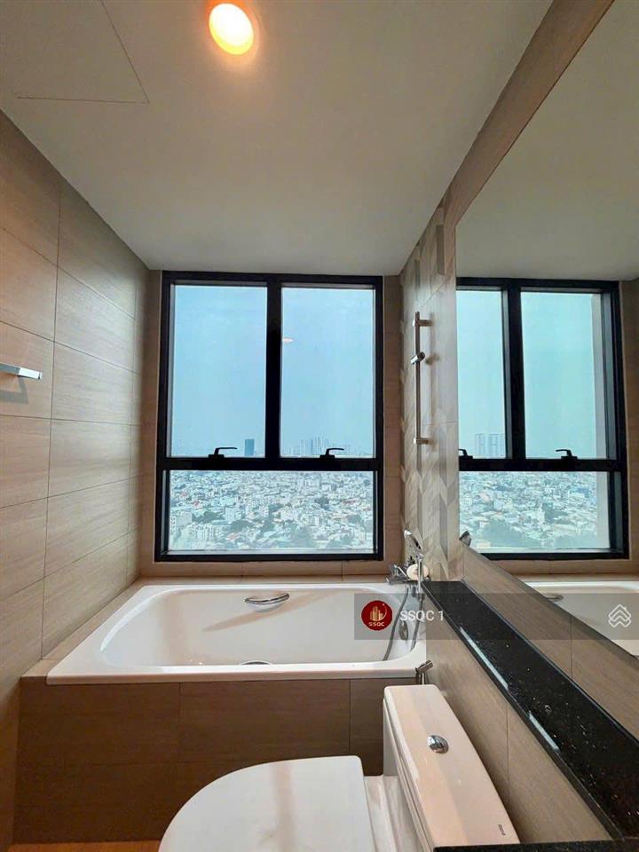 Tin thật 100%  gía tốt cho căn 3pn  dt 106m2  nội thất hiện đại  sẵn sổ hồng  chốt liền tay
