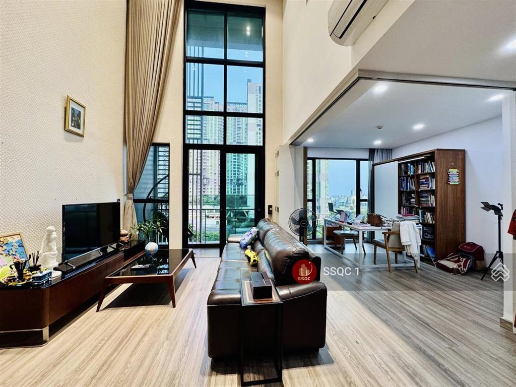 Tin thật 100%  gía tốt cho căn 3pn  dt 106m2  nội thất hiện đại  sẵn sổ hồng  chốt liền tay
