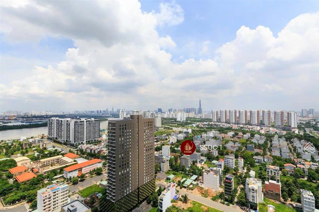 Tin thật 100%  duy nhất căn hộ 2pn  full nội thất đẹp  gía bán tốt nhất thị trưởng  sẵn sổ hồng