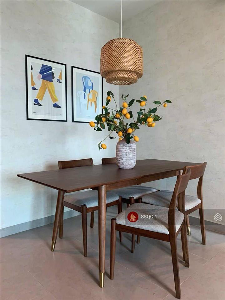 Tin thật 100%  duy nhất căn hộ 2pn  full nội thất đẹp  gía bán tốt nhất thị trưởng  sẵn sổ hồng