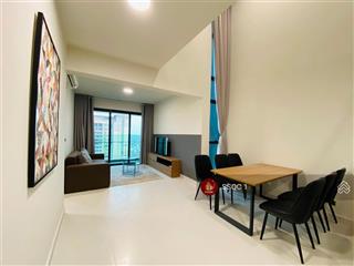Tin thật 100%  duy nhất căn hộ 2pn  full nội thất đẹp  gía bán tốt nhất thị trưởng  sẵn sổ hồng