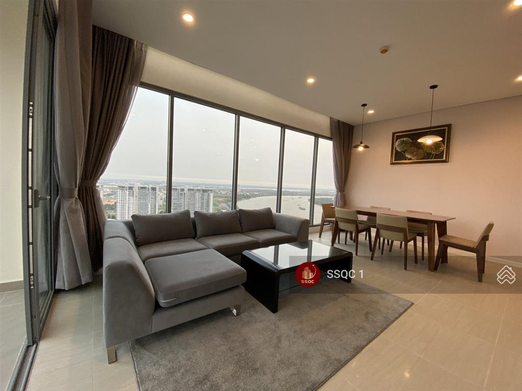 Tin thật 100%  update bảng giá mới t4/2026 diamond island view đẹp, giá tốt, đủ loại hình căn hộ