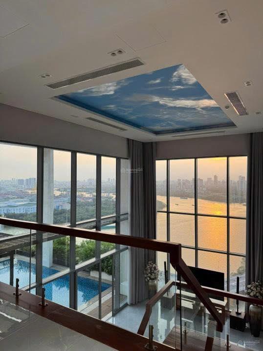 Tin thật 100%  update bảng giá mới t4/2026 diamond island view đẹp, giá tốt, đủ loại hình căn hộ