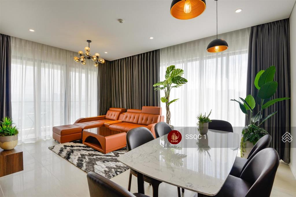 Tin thật 100%  update bảng giá mới t4/2026 diamond island view đẹp, giá tốt, đủ loại hình căn hộ