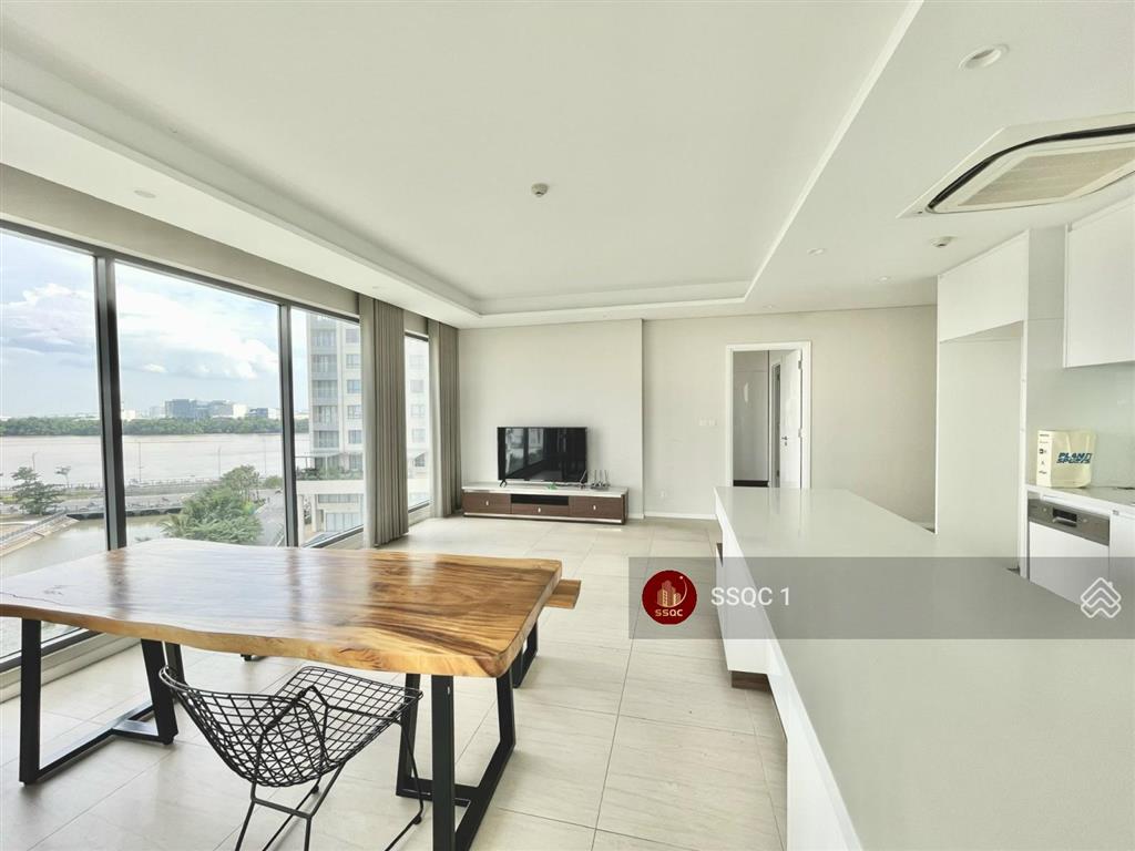 Tin thật 100%  update bảng giá mới t4/2026 diamond island view đẹp, giá tốt, đủ loại hình căn hộ