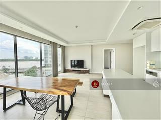 Tin thật 100%  update bảng giá mới t4/2026 diamond island view đẹp, giá tốt, đủ loại hình căn hộ