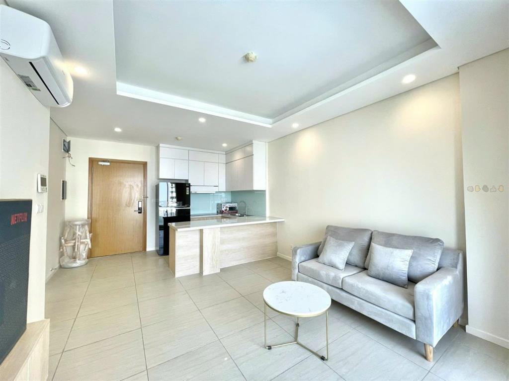 Tin thật 100%  update bảng giá mới t4/2026 diamond island view đẹp, giá tốt, đủ loại hình căn hộ