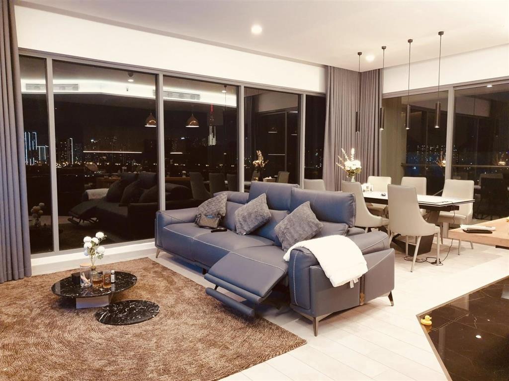 Tin thật 100%  update bảng giá mới t4/2026 diamond island view đẹp, giá tốt, đủ loại hình căn hộ