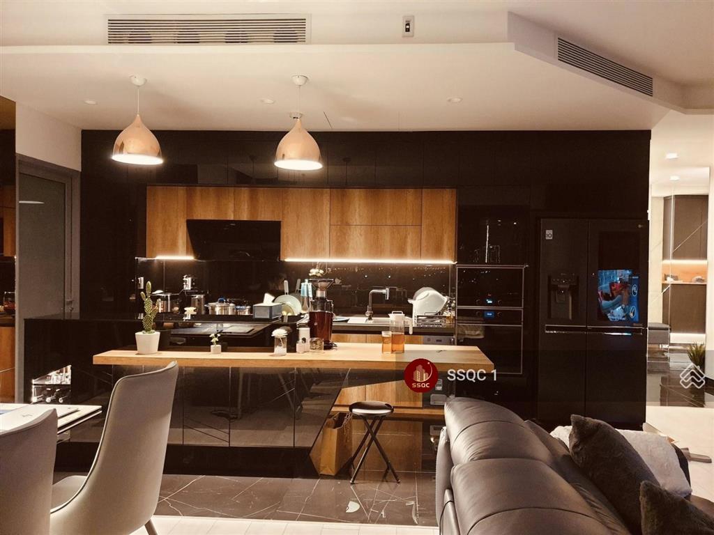 Tin thật 100%  update bảng giá mới t4/2026 diamond island view đẹp, giá tốt, đủ loại hình căn hộ