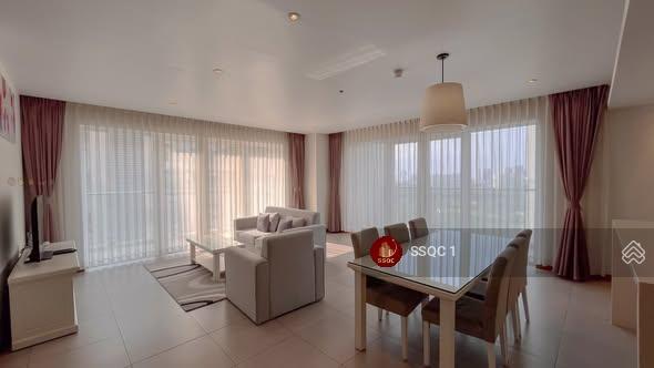 Tin thật 100%  update bảng giá mới t4/2026 diamond island view đẹp, giá tốt, đủ loại hình căn hộ