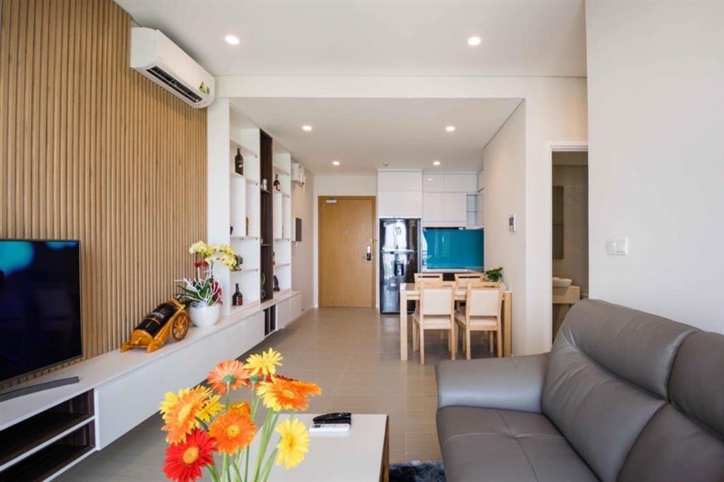 Tin thật 100%  update bảng giá mới t4/2026 diamond island view đẹp, giá tốt, đủ loại hình căn hộ