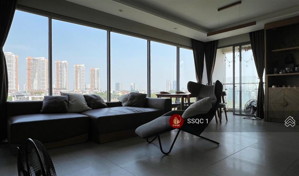 Tin thật 100%  update bảng giá mới t4/2026 diamond island view đẹp, giá tốt, đủ loại hình căn hộ