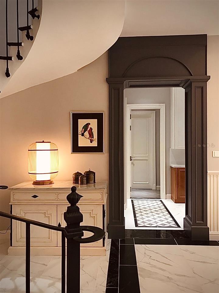 Tin thật 100%  update bảng giá mới t4/2026 diamond island view đẹp, giá tốt, đủ loại hình căn hộ