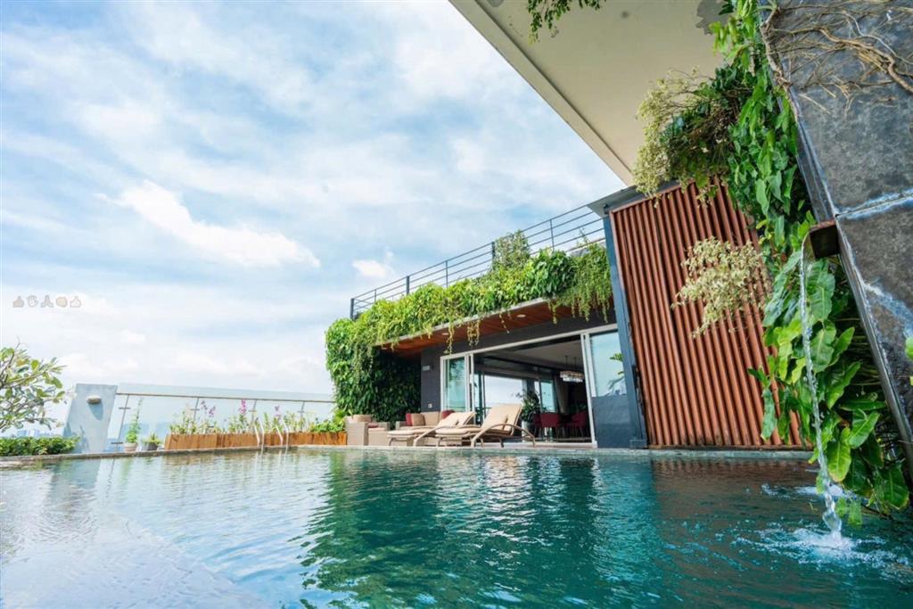 Tin thật 100%  update bảng giá mới t4/2026 diamond island view đẹp, giá tốt, đủ loại hình căn hộ