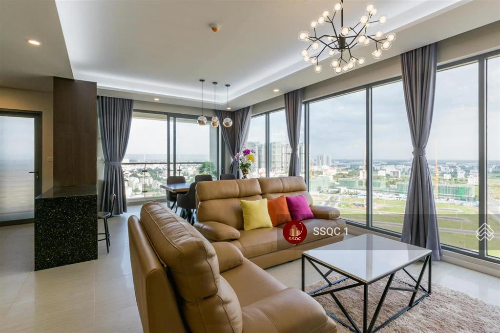 Tin thật 100%  update bảng giá mới t4/2026 diamond island view đẹp, giá tốt, đủ loại hình căn hộ