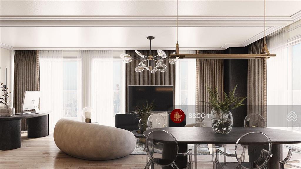 Bán cắt lỗ  pkd đảo kim cương chuyên săn căn hộ view đẹp, giá kịch sàn, từ 1 4pn duplex villa