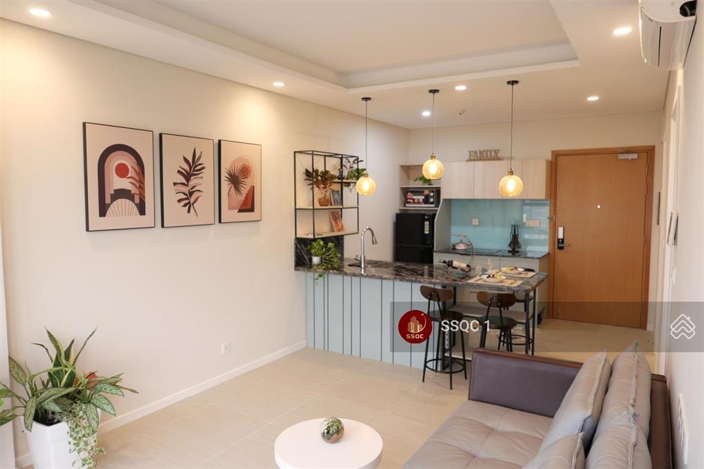 Bán cắt lỗ  pkd đảo kim cương chuyên săn căn hộ view đẹp, giá kịch sàn, từ 1 4pn duplex villa